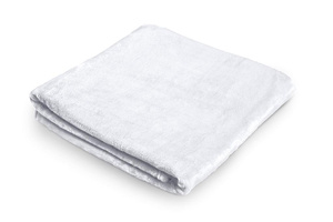 Blanket 150 x 200 Microfiber Cashmere Touch 01