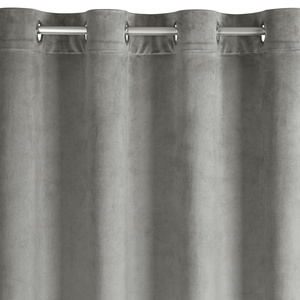 Curtain 140 x 250 Ready Decorative Fargo Sre