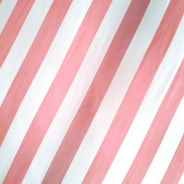 Pościel 160 x 200 3cz Mikrofibra w Pasy Eusebia Home 05
