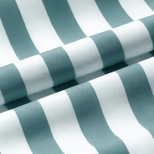 Cushion cover 70 x 80 Smooth Eusebia Home 07