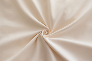 Bedding 160 x 200 3pc Single with valance Naomi 10