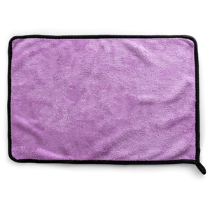 Microfiber Absorbent Towel 60 x 90 Felipe 03