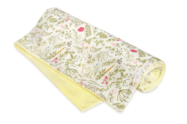 Blanket 75 x 100 Children's Velour Vello 02