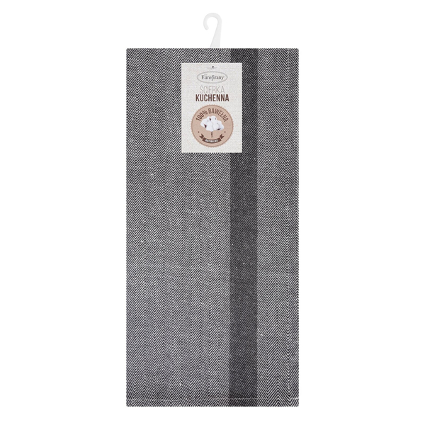 Ścierka Kuchenna 50 x 70 Bawełna Olivia 11 Sta