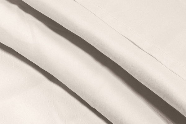 Prześcieradło 200 x 220 Bez Gumki Bolzano 05