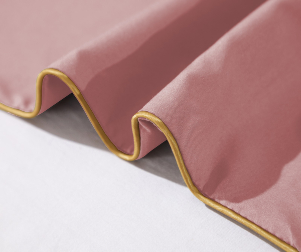 Pościel 160 x 200 4cz z Haftem Areta 10