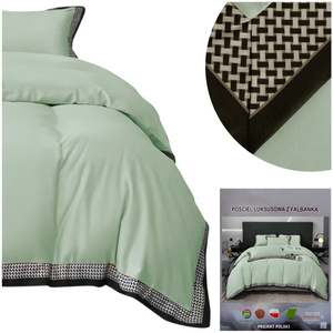 Bedding 160 x 200 4pc Single with valance Naomi 03