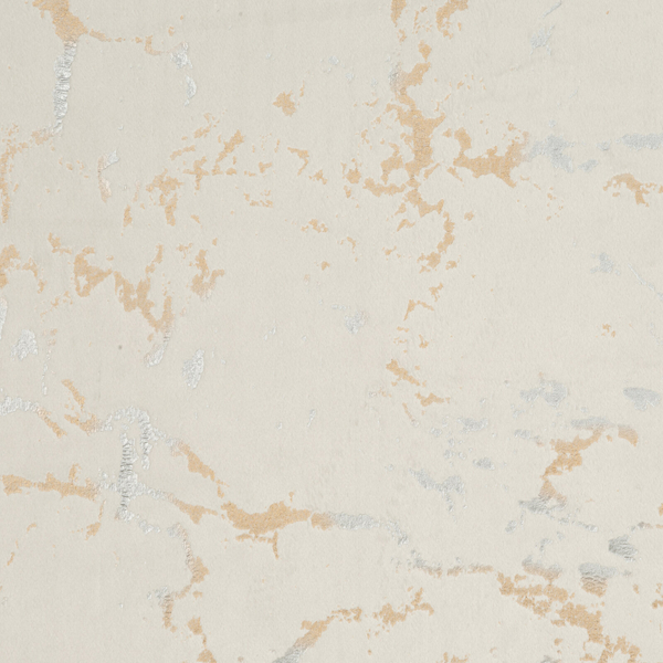 Zasłona 140 x 270 Welwet Taśma Dori Krem