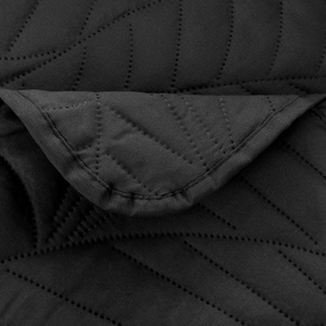 Cover 70 x 160 Embossed Microfiber Corrado 04