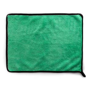 Microfiber absorbent cloth 30 x 40 Felipe 02