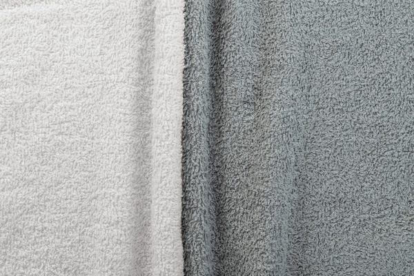 Set of Towels 2pcs. 70x140 Luba 14