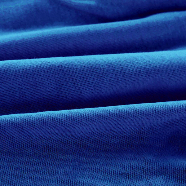 200 x 220 Jersey sheet with elastic Gaja 10