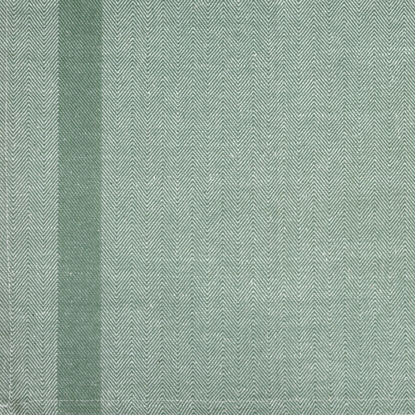 Kitchen Cloth 50 x 70 Cotton Olivia 11 Zie