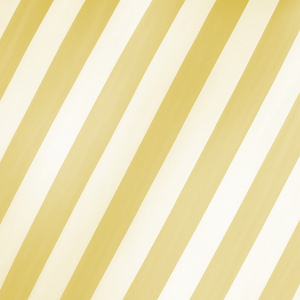 Poszewka 70 x 80 Gładka Eusebia Home 04