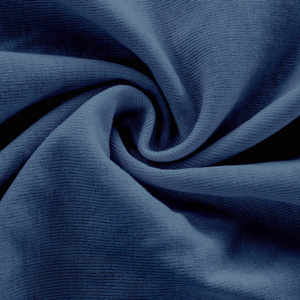 80 x 160 Jersey sheet with elastic Gaja 09