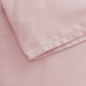 Sheet 200 x 220 Without Elastic Cotton Aloiso 08