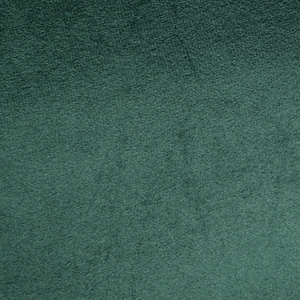 Zasłona Pierre Cardini Taśma 140 x 300 C. Turkus