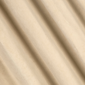 Pierre Cardini Tape Curtain 140 x 300 Cappuccino