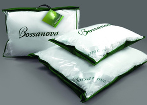 Warm Bossanova Sonno Down Winter Quilt 160x200