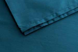 Prześcieradło 200 x 220 Bawełna Bez Gumki Evita 05