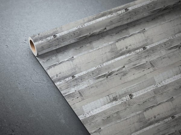 Tablecloth Vinyl Table Cover 140 x 280 Gosia 53