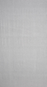 Curtain 140 x 250 Decorative Cindy Bia Drawstrings