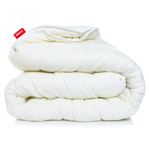 Quilt 140x200 Anti-allergenic Mery 4 Seasons 02