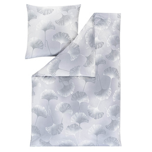 Pościel Estella 70 x 80 jersey 6862/915 155x200 3 części