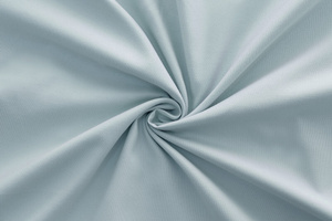 Bedding 160 x 200 4pc Single with valance Naomi 05