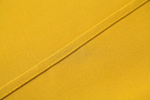 Zasłona 140 x 250 Na Taśmie Blackout Edoardo 01