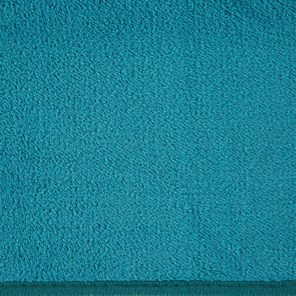 Tala Absorbent Microfiber Cloth 40 x 40 Turquoise