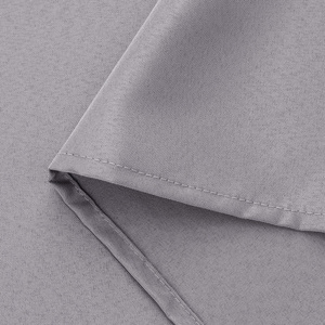 Curtain 155 x 200 Garden Waterproof Rune B04