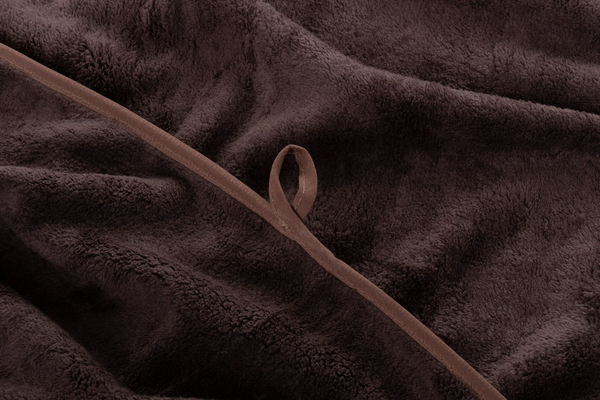 Towel 70 x 140 Quick Drying Microfiber Karla 14