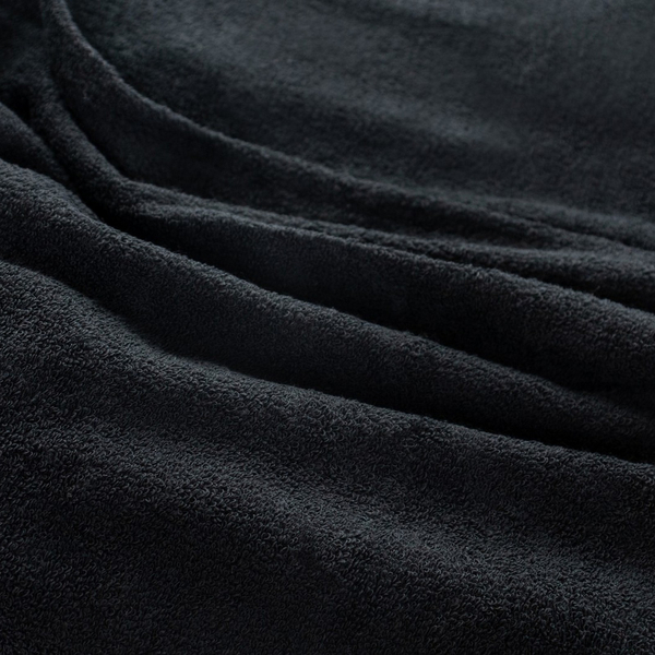 Terry sheet 60 x 120 with elastic Gaja 27