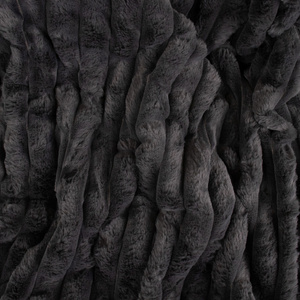 Blanket 160 x 180 Electric with Adjustable Lumico 02