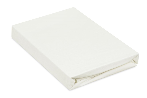 Prześcieradło 120 x 200 z Gumką Matex BAMBOO 02