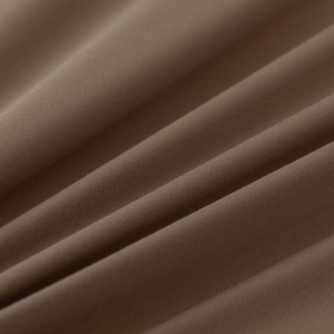 Pościel 160 x 200 3cz Gładka Z Haftem Lumera 03