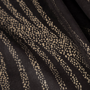 Curtain Ready Decor 140 x 270 Tape Victoria3A 