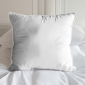 Bedding 220 x 200 3pcs Makosatin Pure with Biza 04