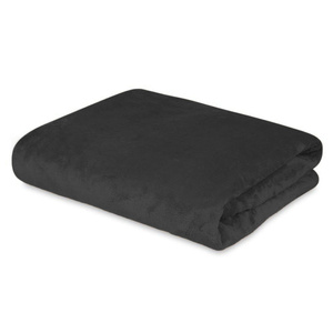 Blanket 150 x 210 Microfiber with Sleeves Kangoo 45