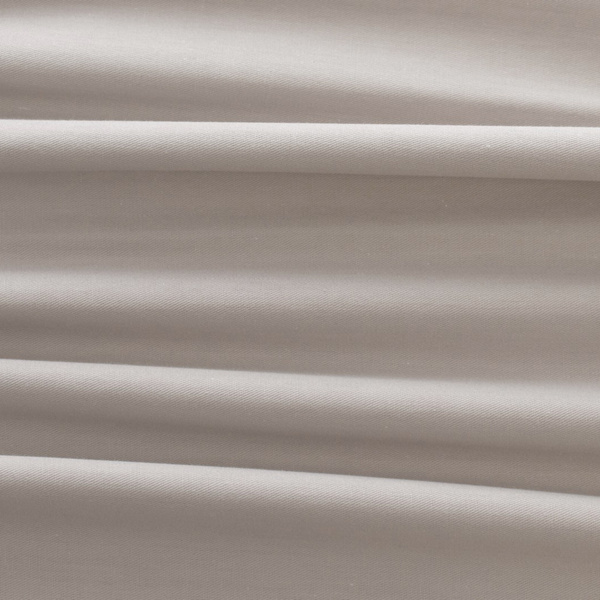 Prześcieradło 180 x 200 Bawełna Z Gumką Evita 02