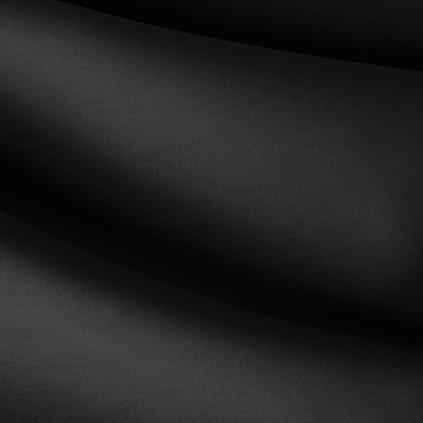 Prześcieradło 180 x 210 Bez Gumki Satyna Dina Czar