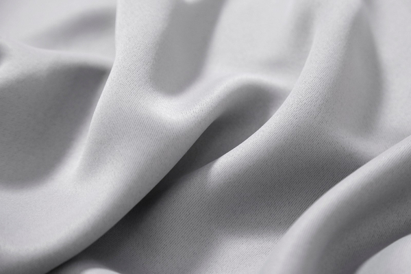 Zasłona 140 x 250 Na Taśmie Blackout Edoardo 04