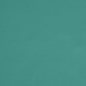 Zasłona 135 x 270 Dekoracyjna Parisa Turkus