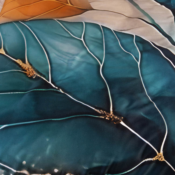 Pościel 160 x 200 3cz Satynlove Premium 12411