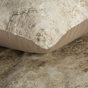 Pościel 220 x 200 3cz Satyna Bawełniana Spring 77