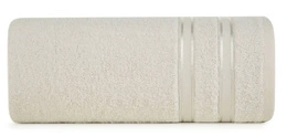 Ręcznik 30 x 50 Kąpielowy Frotte Manola 02 Krem