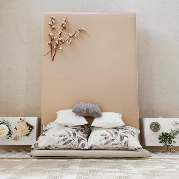 Bed sheet 160 x 200 Jersey with Eraser Gaja 30