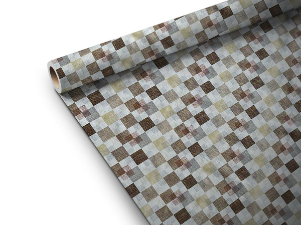 Cerata Na Stół Obrus Ceratowy 140 x 180 Gosia 61