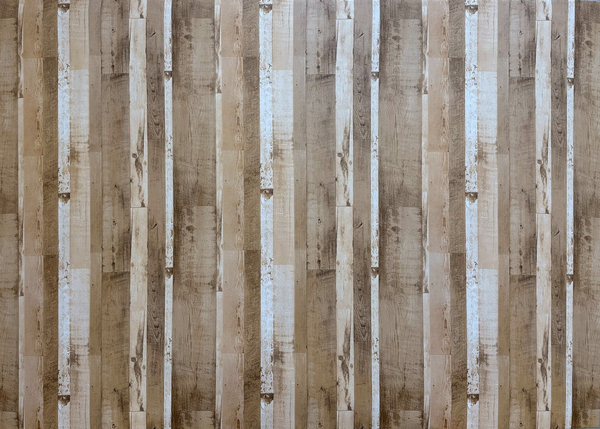 Cerata Na Stół Obrus Ceratowy 140 x 240 Gosia 52